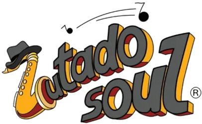 Zutado Soul