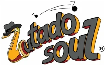 Zutado Soul